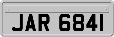 JAR6841