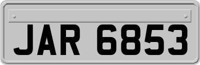 JAR6853