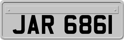 JAR6861