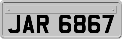 JAR6867