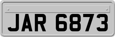 JAR6873