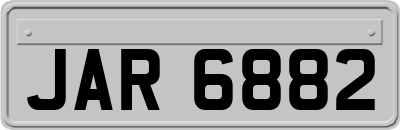 JAR6882