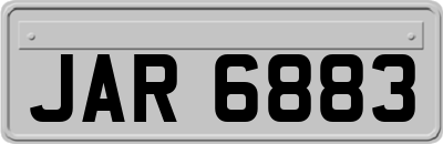 JAR6883