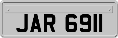 JAR6911