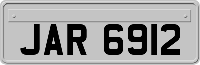 JAR6912