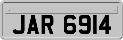 JAR6914
