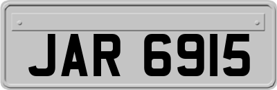 JAR6915