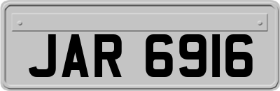 JAR6916