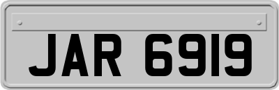 JAR6919