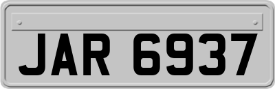 JAR6937