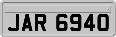 JAR6940
