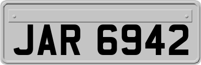 JAR6942