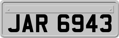 JAR6943