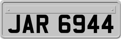 JAR6944