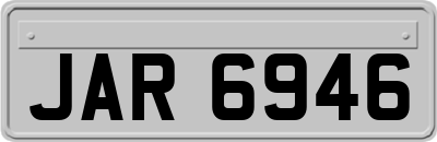 JAR6946