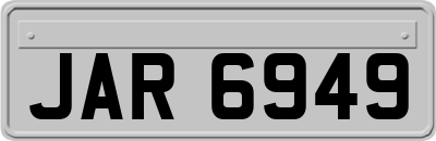 JAR6949