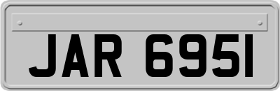 JAR6951
