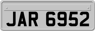 JAR6952