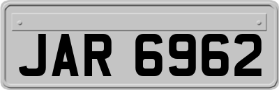 JAR6962