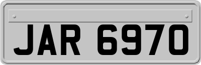 JAR6970