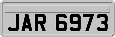 JAR6973
