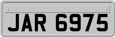 JAR6975