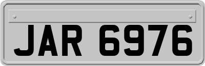 JAR6976