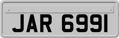 JAR6991