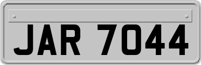JAR7044