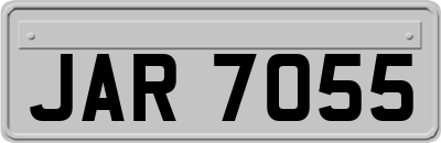 JAR7055