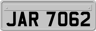 JAR7062