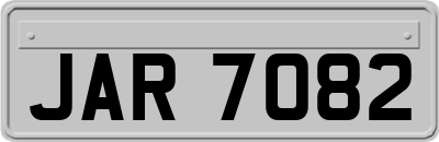 JAR7082