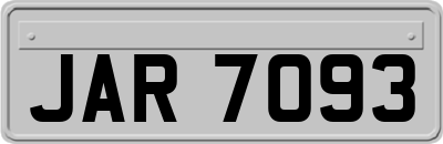 JAR7093