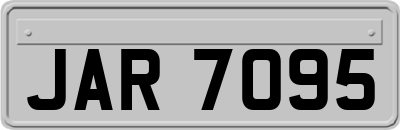 JAR7095