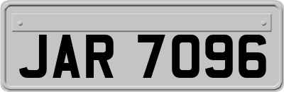 JAR7096