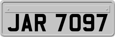 JAR7097