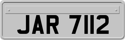 JAR7112