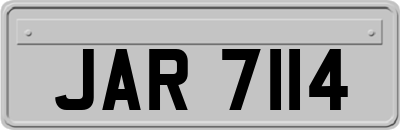 JAR7114