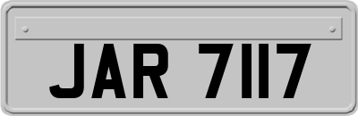 JAR7117