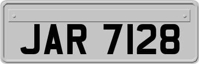 JAR7128