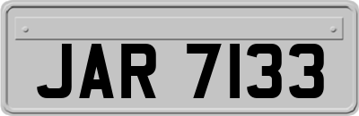 JAR7133