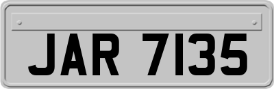 JAR7135