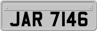 JAR7146