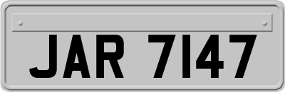 JAR7147