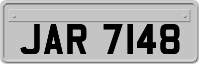 JAR7148