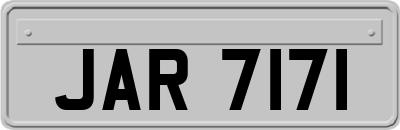 JAR7171