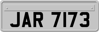 JAR7173