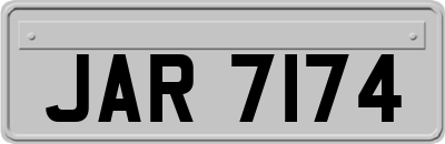 JAR7174