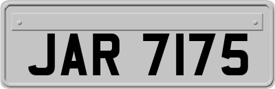 JAR7175