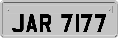 JAR7177